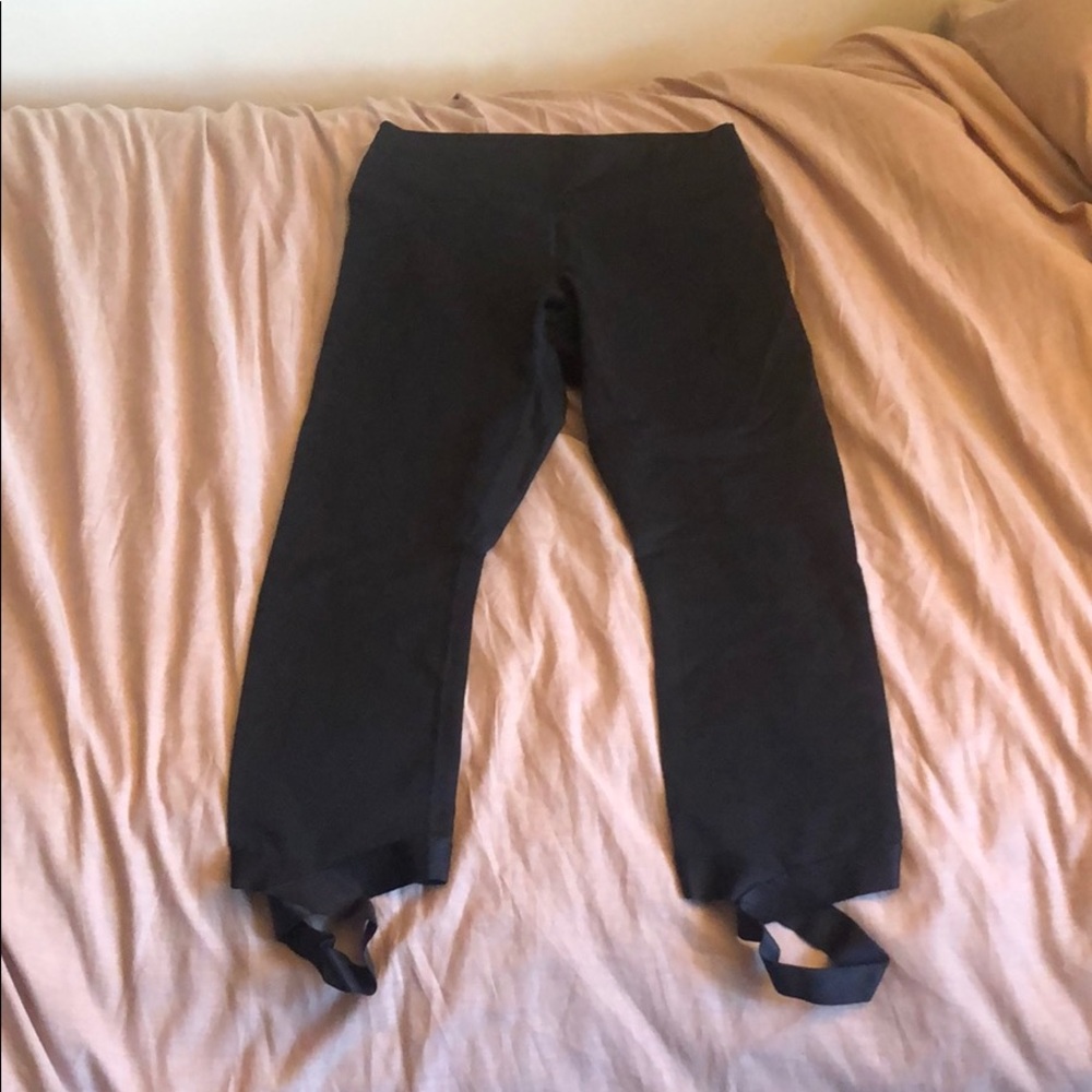 Fabletics leggings